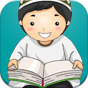 Top 28 Education Apps Like Muhammad Thaha Al Junayd - Best Alternatives
