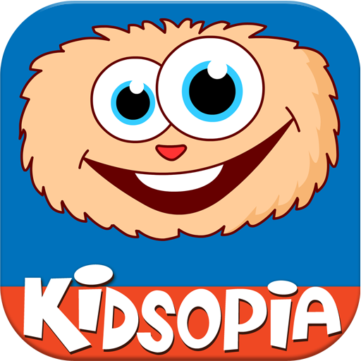 Bobble Words Download on Windows