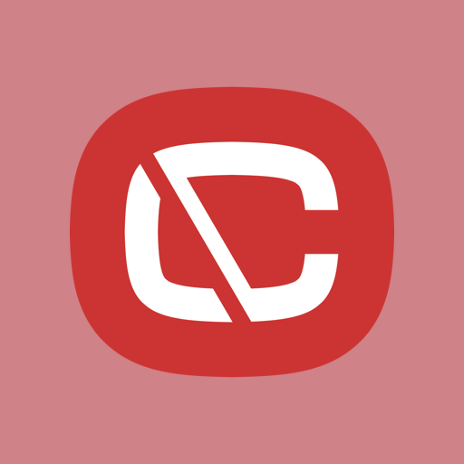 Life Center Church Ponca City logo