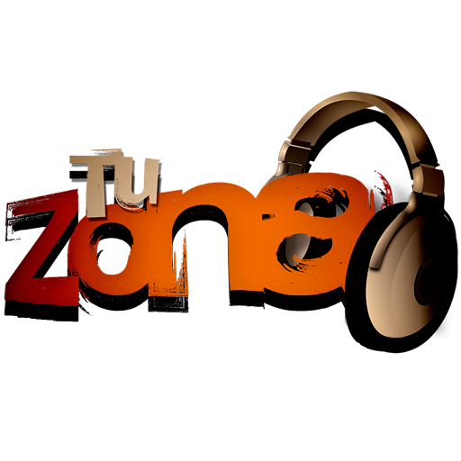 Radio Tu Zona 8.0 Icon