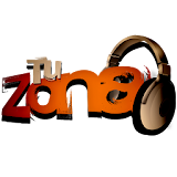 Radio Tu Zona icon