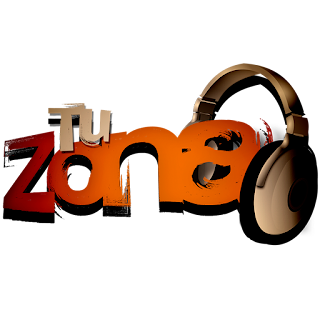 Radio Tu Zona
