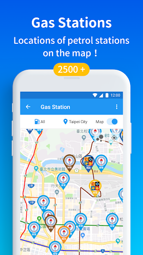 Vehicle Helper - caring ur car