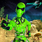 Axondev Games - Game 3