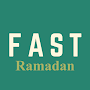 FastTrekker: Ramadan & Prayers