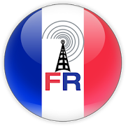 Top 20 Music & Audio Apps Like Radios France - Best Alternatives