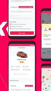 TikTak(圖3)-速報App