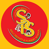 Seely Primary & Nursery School (NG5 3AE) icon
