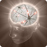 Connected Mind (mind mapping) icon