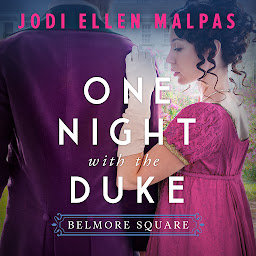 Hình ảnh biểu tượng của One Night with the Duke