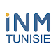 Météo INM Tunisie Download on Windows