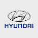 Hyundai Service Guide APK