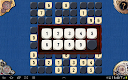 screenshot of Sudoku: Mind Games