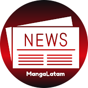 MangaLatam News - Noticias de anime y manga