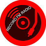 Cover Image of डाउनलोड Browsers Record Radio Stations  APK