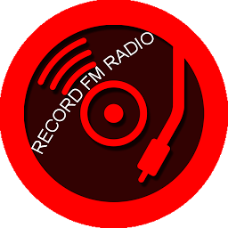 Icon image Browsers Record Radio Stations