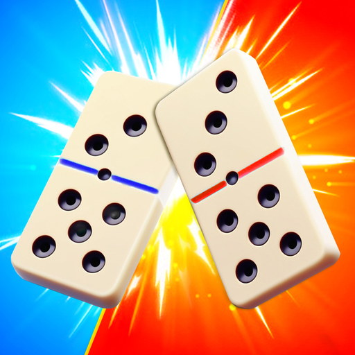 Domino Hero - Online Challenge Baixe no Windows