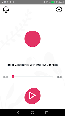 Build Confidence with Andrew Jのおすすめ画像2