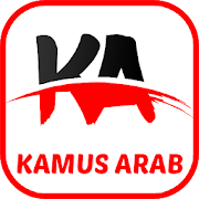 Top 20 Books & Reference Apps Like Kamus Arab - Best Alternatives