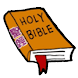 聖經工具 Bible Tool - Androidアプリ