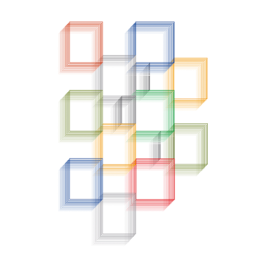 Icon image Compós UFF