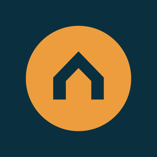 Logo Lifehouse Church
