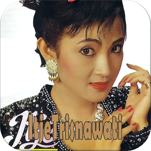 Dangdut Mp3 Itje Trisnawati Auf Windows herunterladen