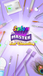 Ear Cleaning Master