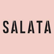 Top 10 Food & Drink Apps Like SALATA - Best Alternatives