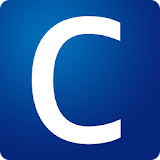 크린세탁맨(신버전) icon