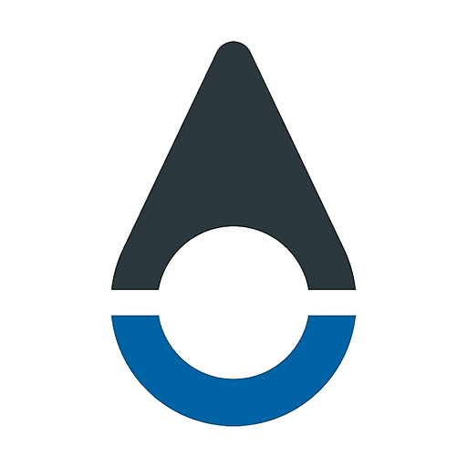 Steel Mains logo
