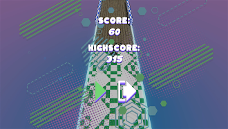 Game screenshot PIN CRASHER apk download