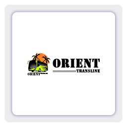 Orient Transline: Download & Review