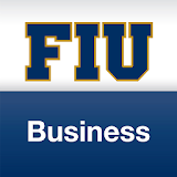 FIU Business icon