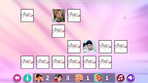 Stay Memory screenshot 3