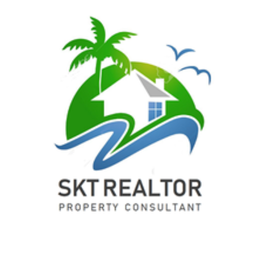 Skt Realtor - AppWisp.com
