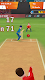 screenshot of Cricket Star Pro