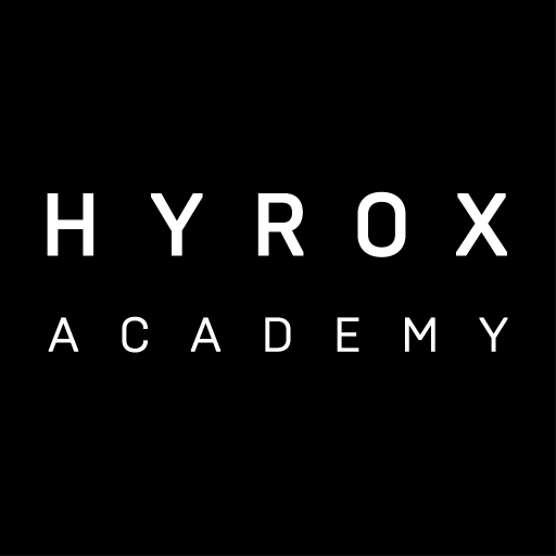 HYROX Academy Descarga en Windows