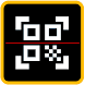 QR Code Reader - Androidアプリ