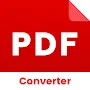 PDF Converter App – PDF Maker