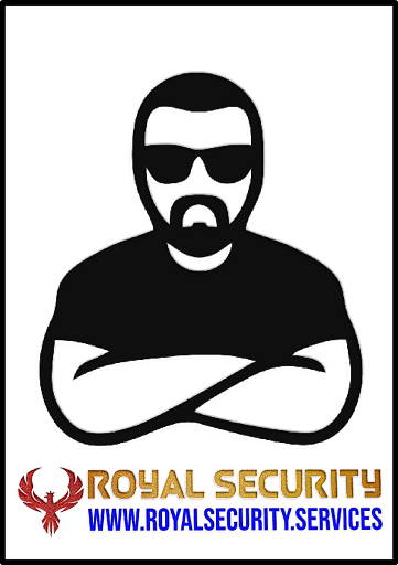 Bodyguard  Hire Bodyguard Now