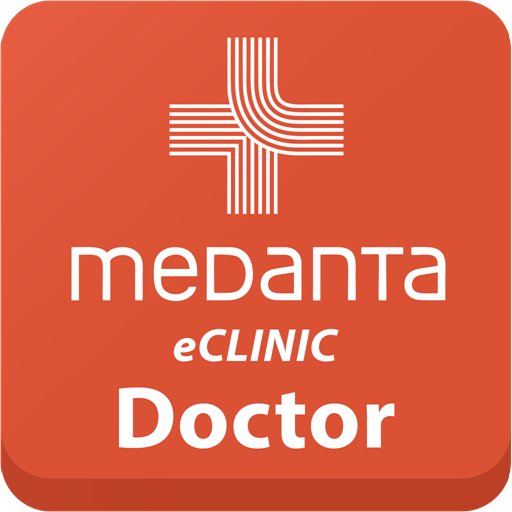 eCLINIC - For Doctors Scarica su Windows