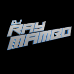 Cover Image of Tải xuống DJ Ray Mambo 2.0  APK