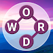 Word Journey: Crossword Puzzle