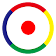 Color Rings ( Color Switch ) icon