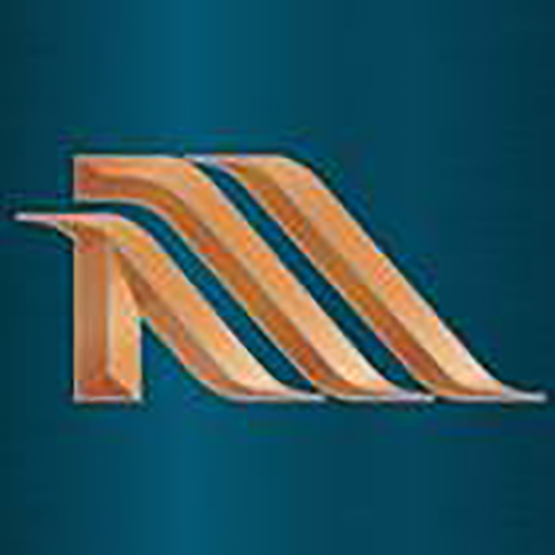 ANB Bank logo