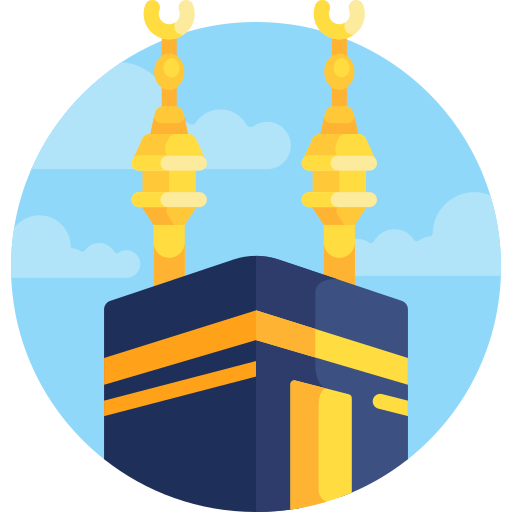 Ela Salaty - Prayer - compass logo