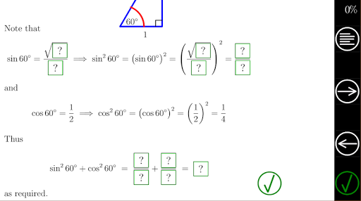 Trig Tutorial 4 Screen 3