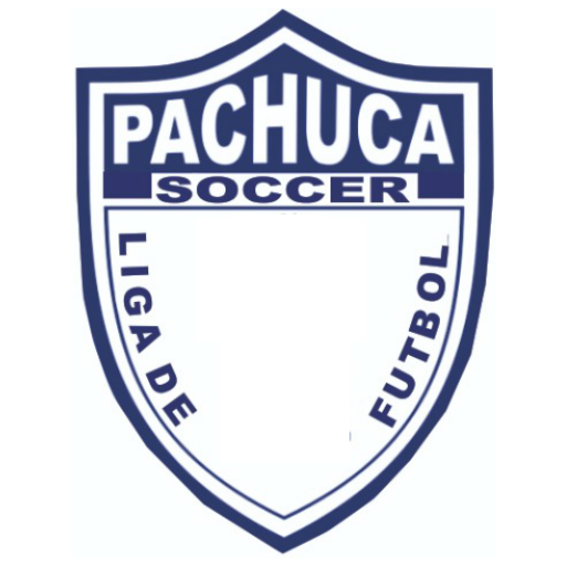 Super Liga de Fútbol Pachuca  Icon