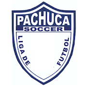 Super Liga de Fútbol Pachuca